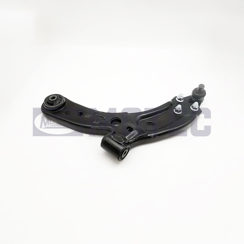 OEM 10803554,10803555 CONTROL ARM for MG ZS Suspension Parts Factory Store